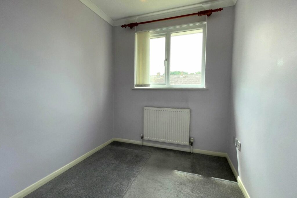 Property Image_14