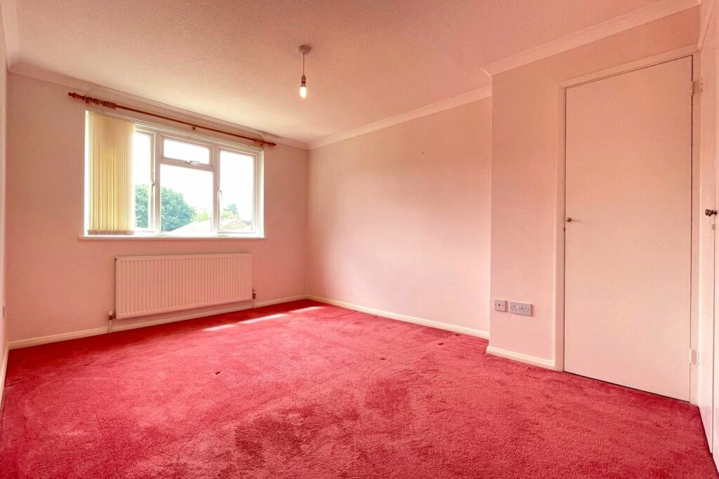Property Image_11