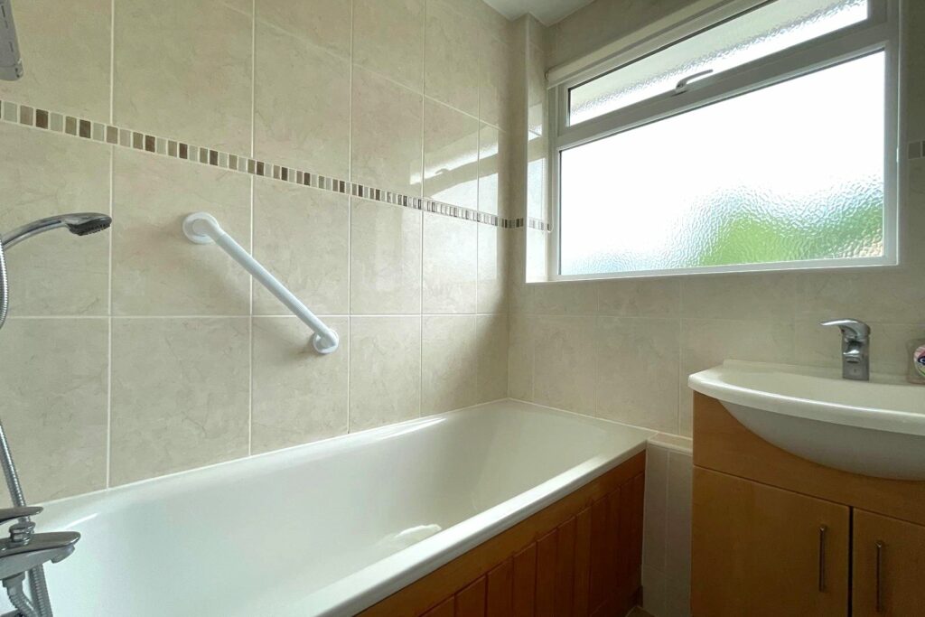 Property Image_5