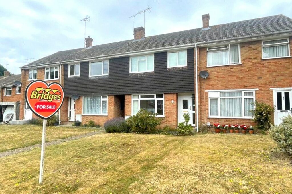 Property Image_1