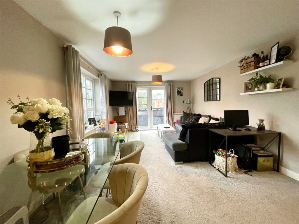 Property Image_11