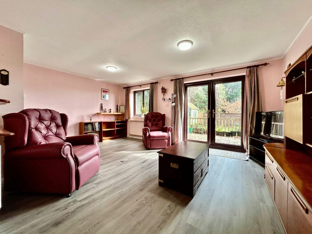 Property Image_4