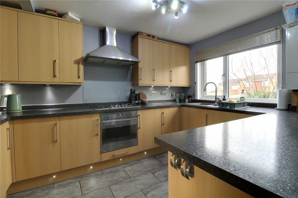 Property Image_12
