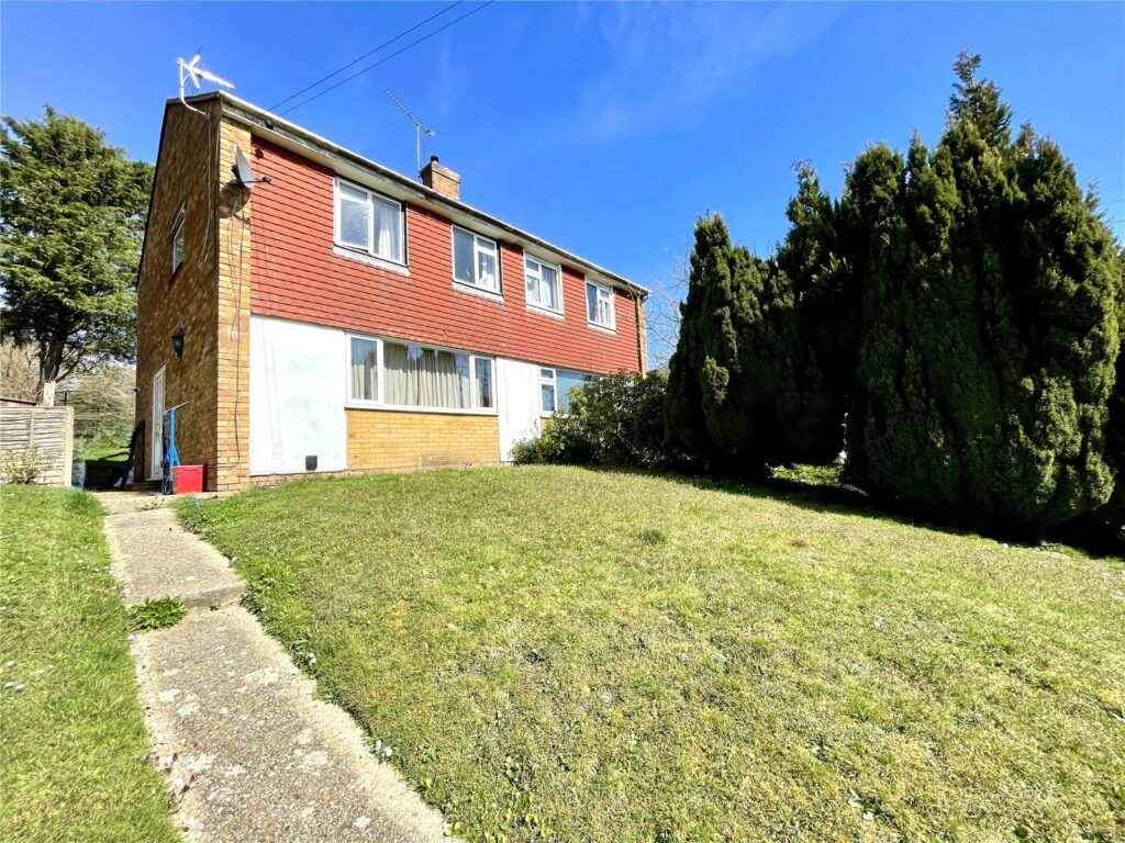 Property Image_11