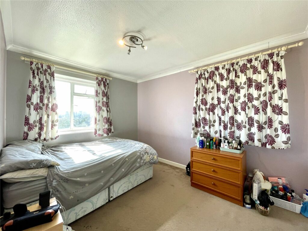 Property Image_3
