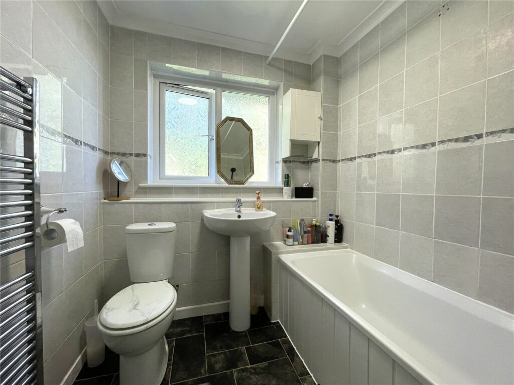Property Image_9