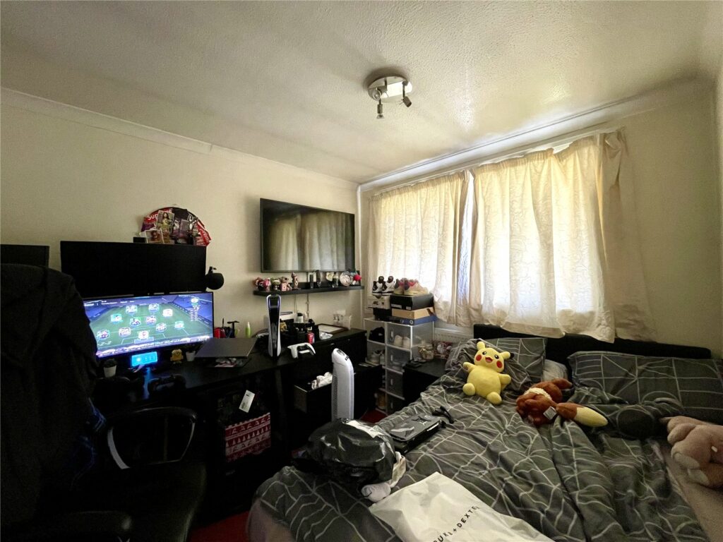 Property Image_12