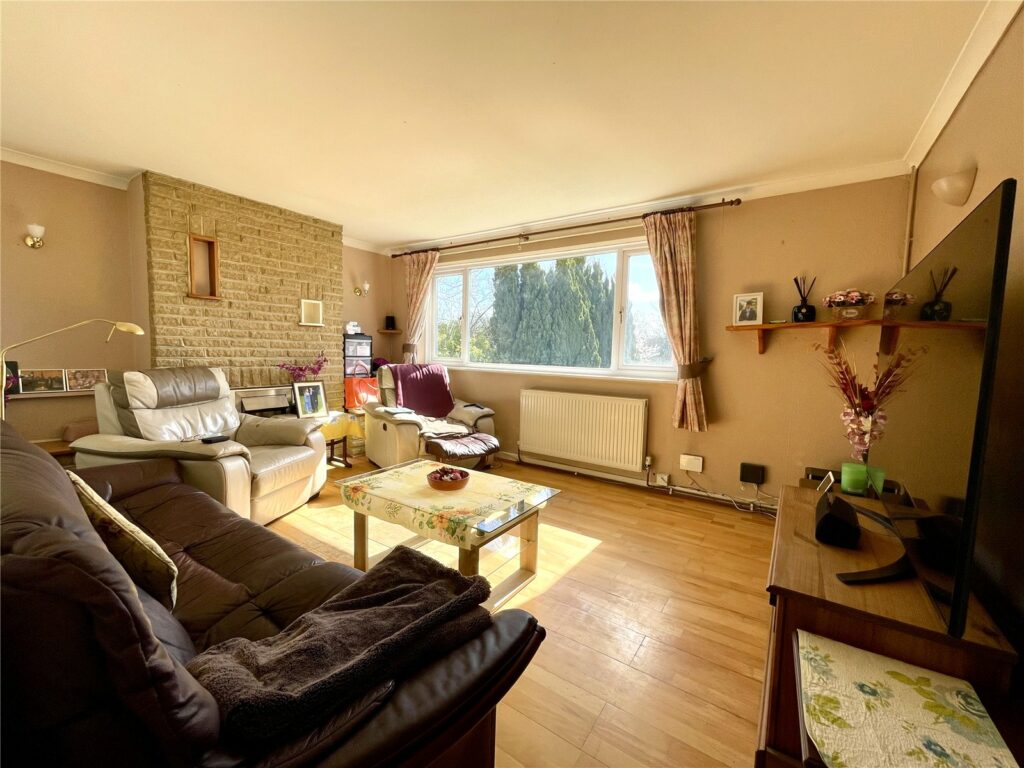 Property Image_2