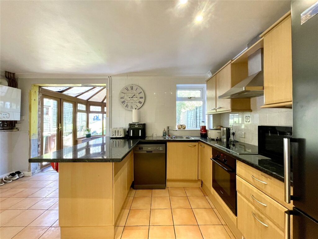 Property Image_10