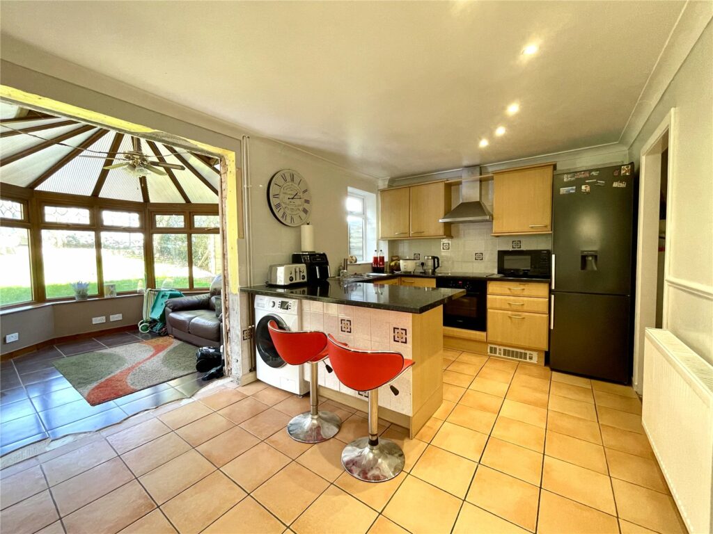 Property Image_4