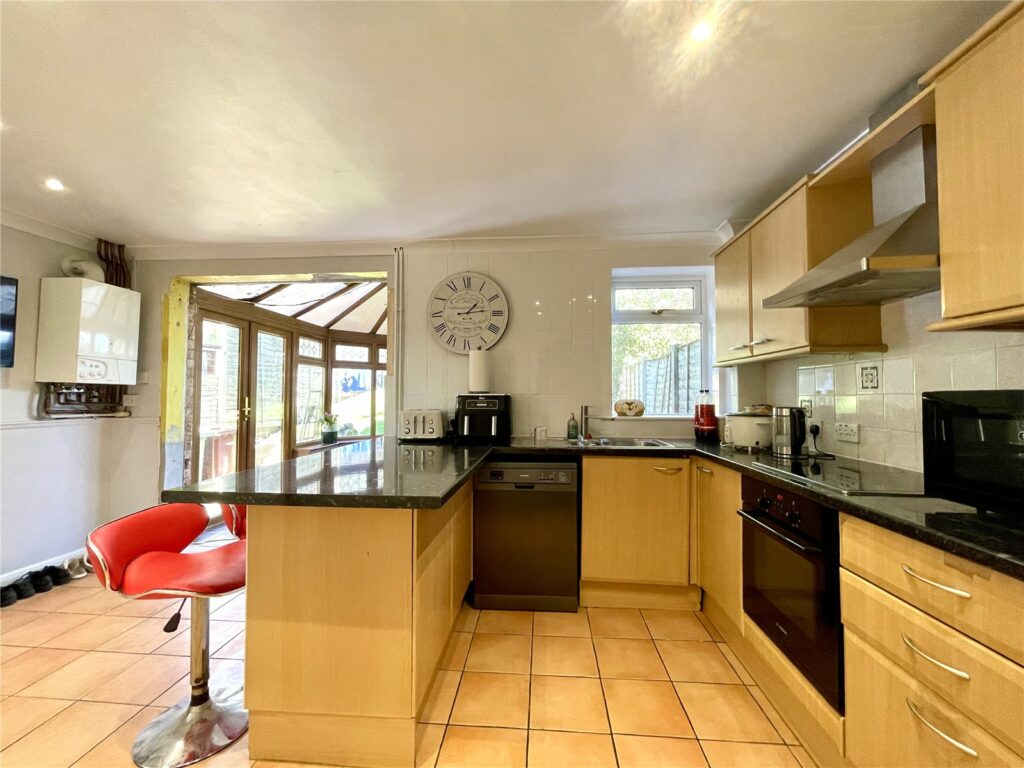 Property Image_13