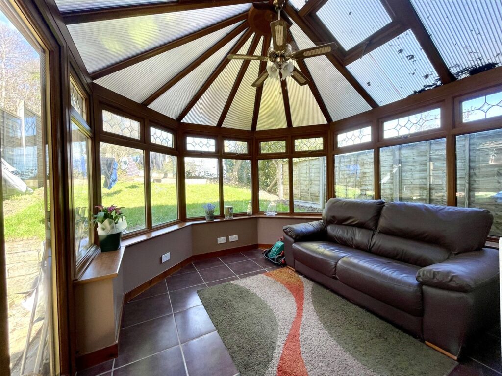 Property Image_5