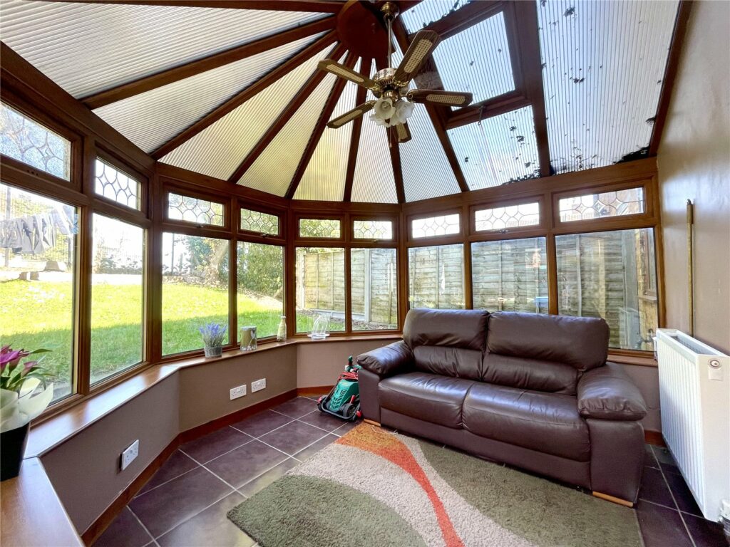 Property Image_14