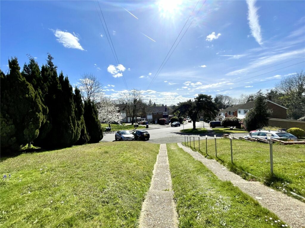 Property Image_7