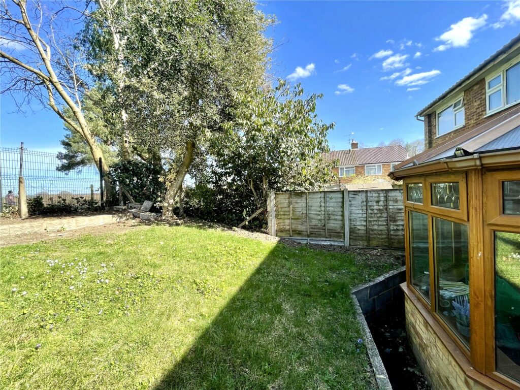Property Image_6