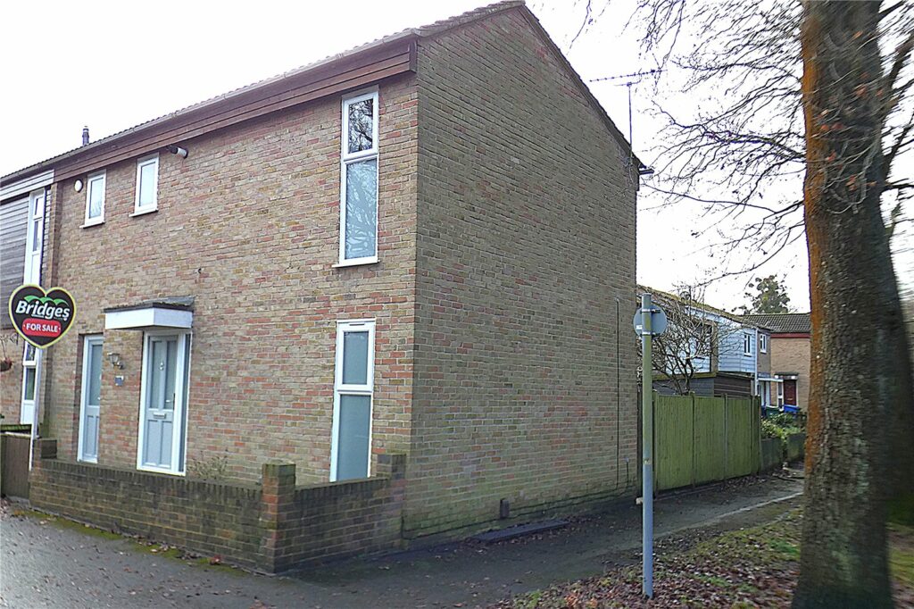 Property Image_28