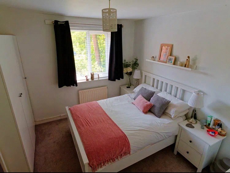 Property Image_2