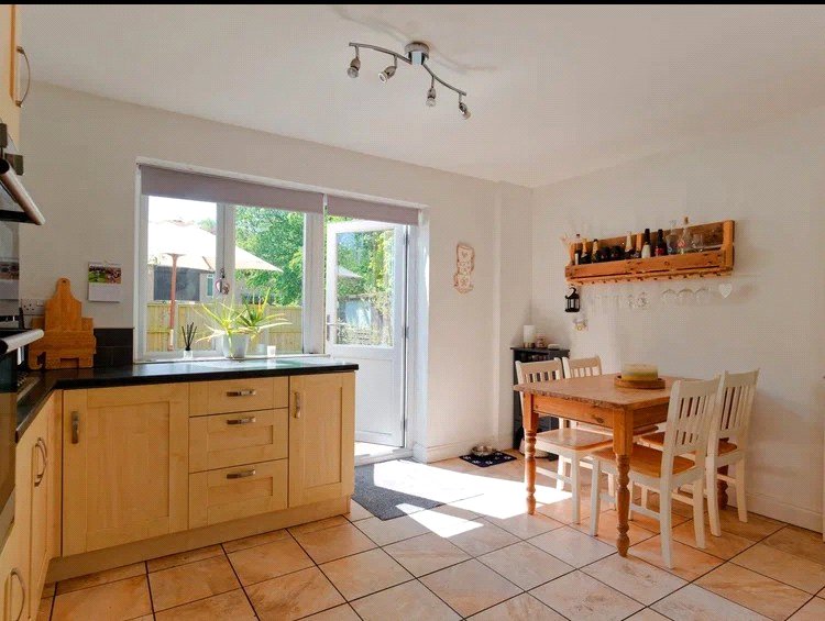 Property Image_6