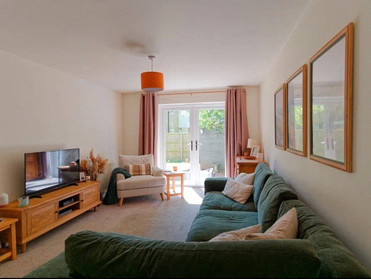 Property Image_9