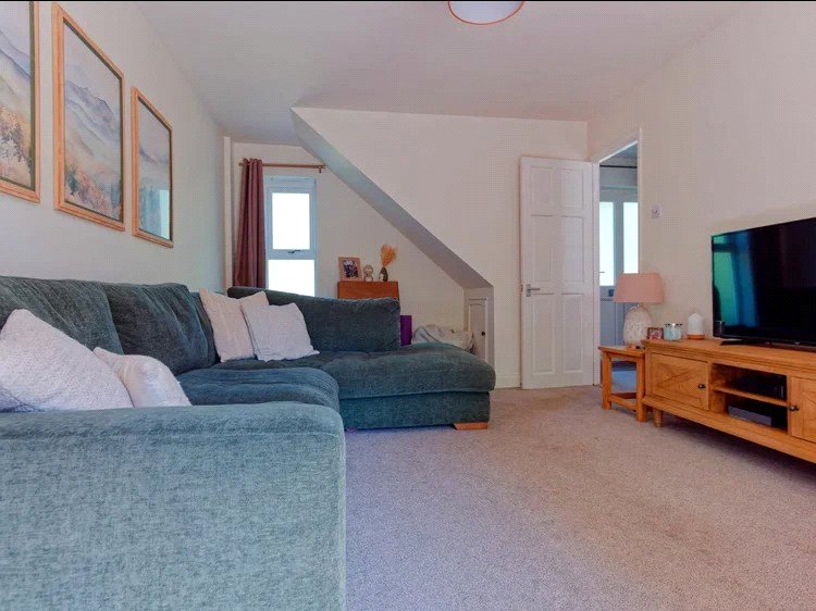 Property Image_10