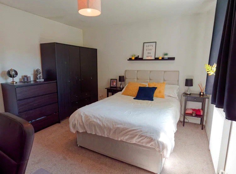 Property Image_11
