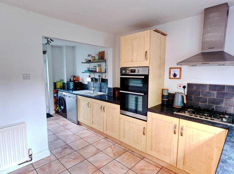 Property Image_8