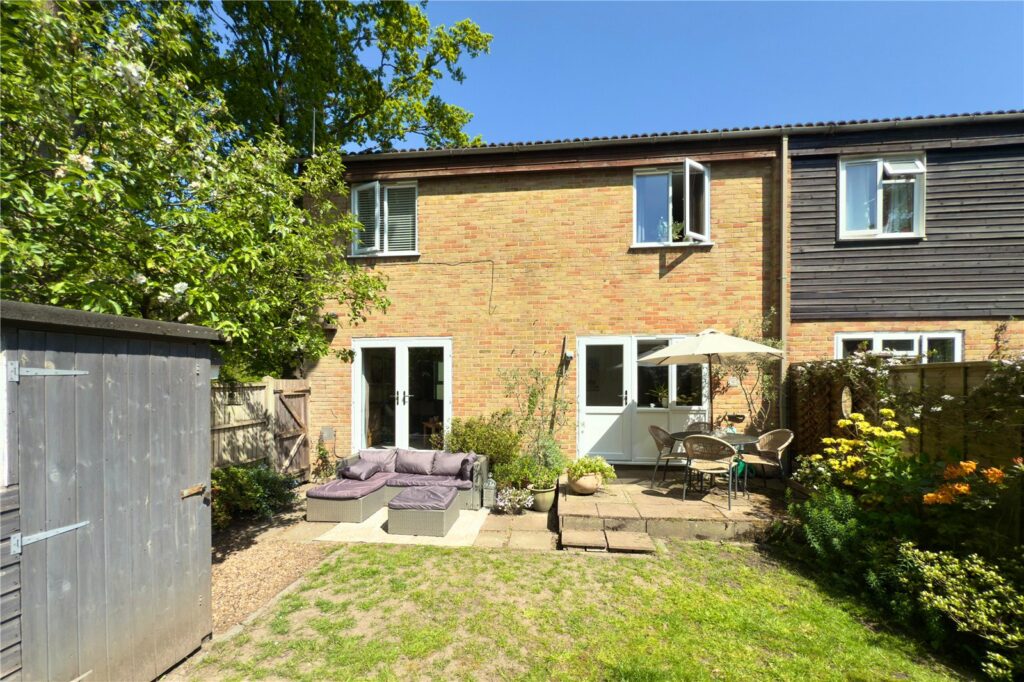 Property Image_4