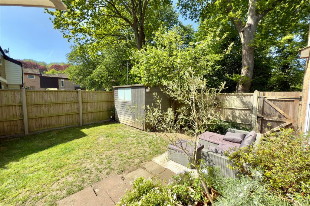 Property Image_5