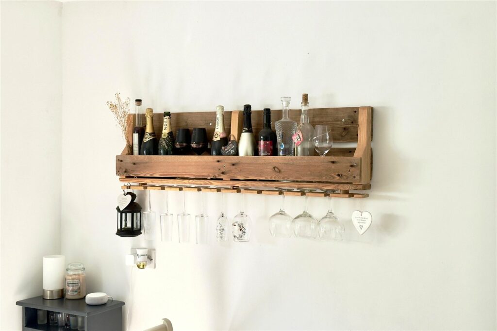 Property Image_7