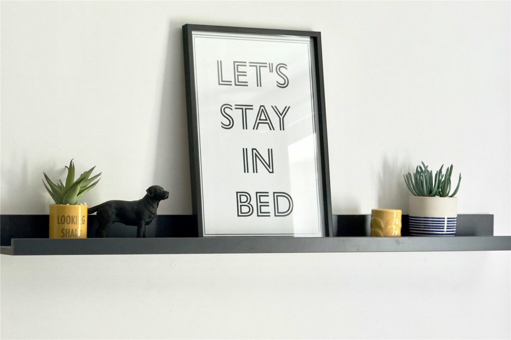 Property Image_3