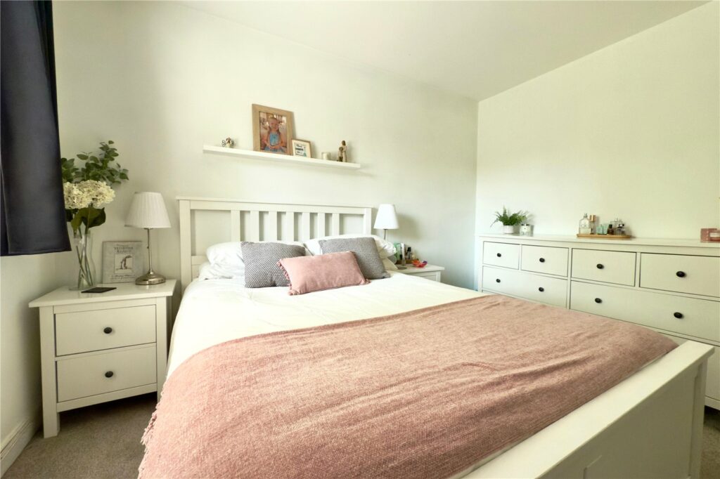 Property Image_13