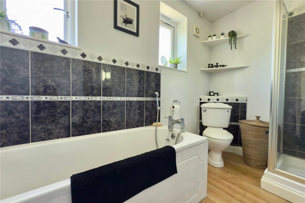 Property Image_14