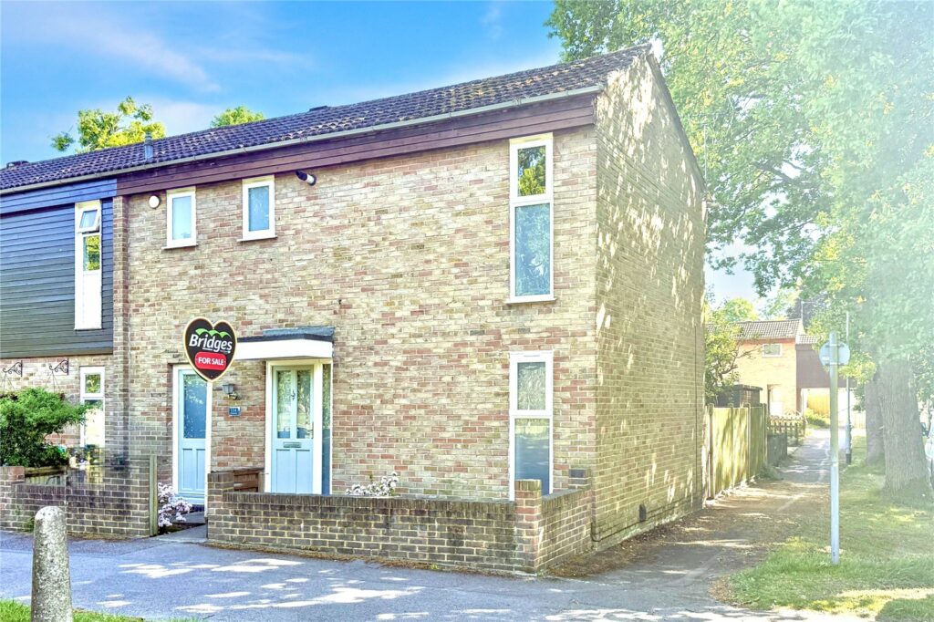 Property Image_1