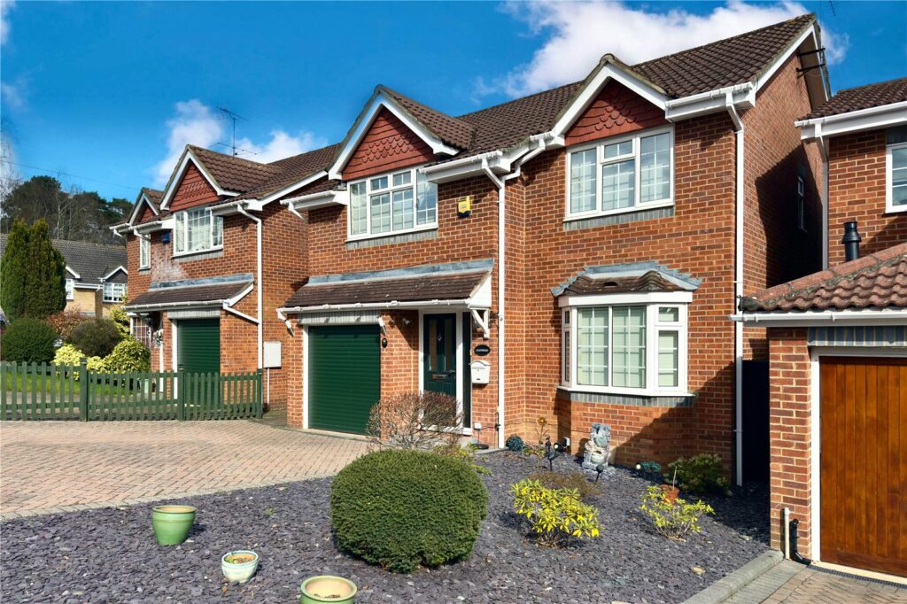 Property Image_1