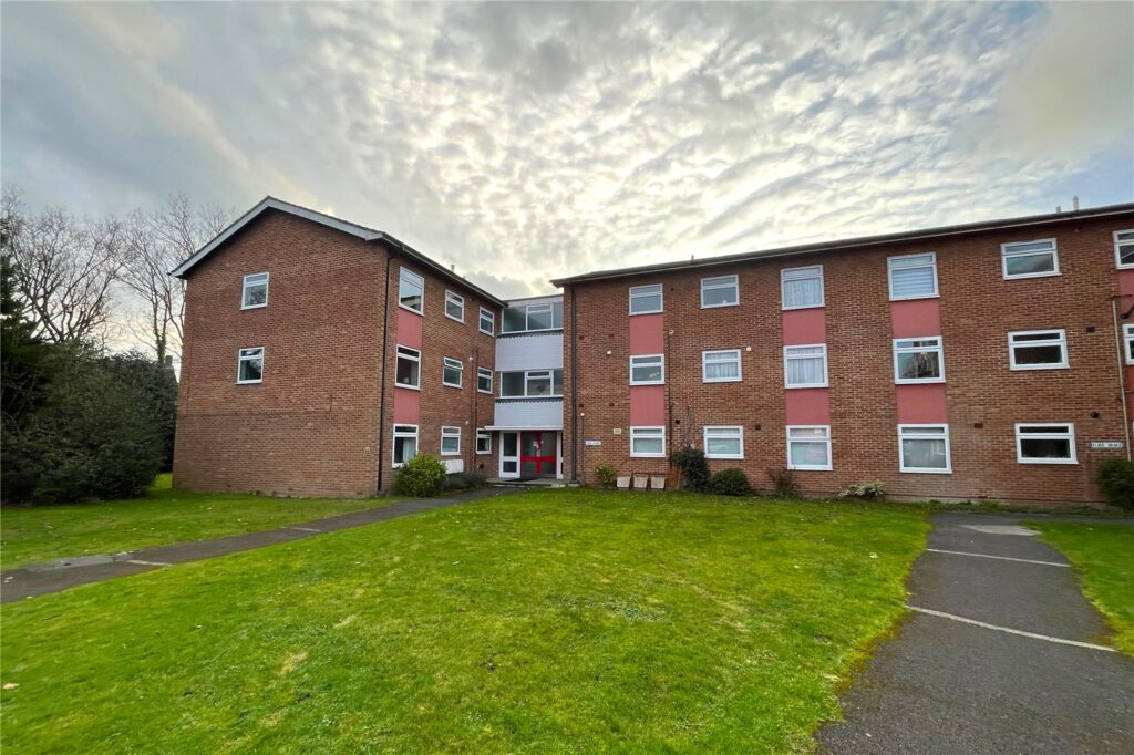 Property Image_1
