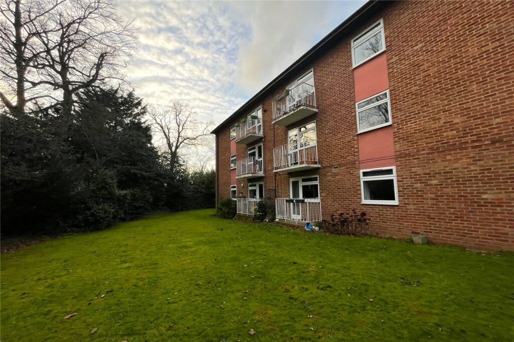 Property Image_17