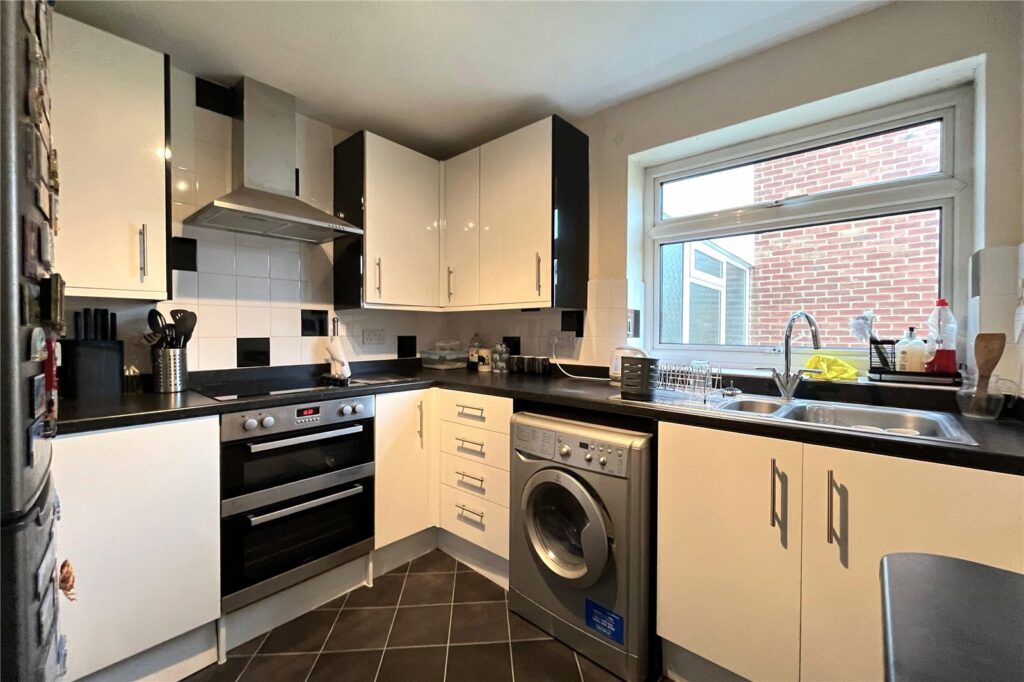 Property Image_8