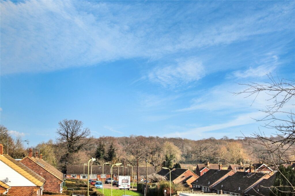 Property Image_9