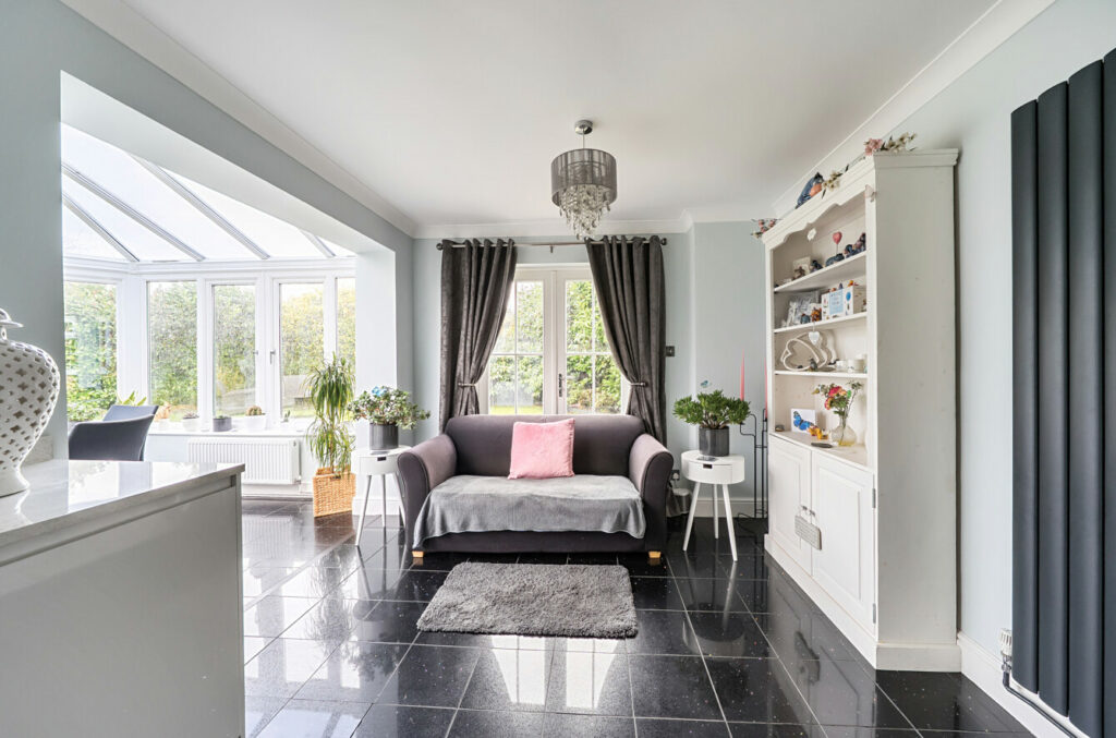 Property Image_11