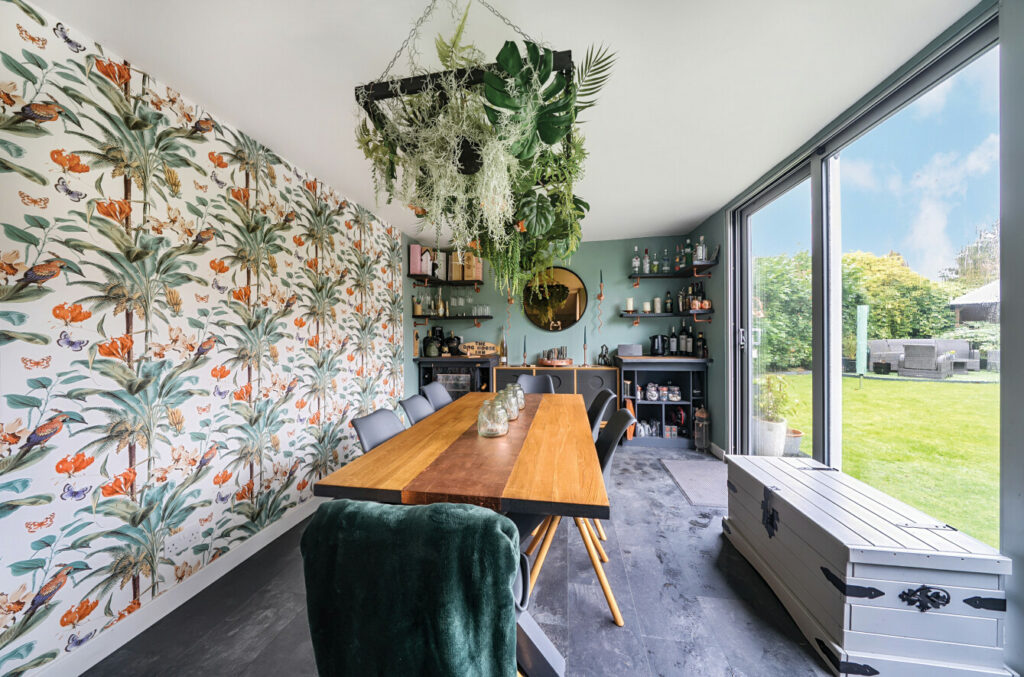 Property Image_15