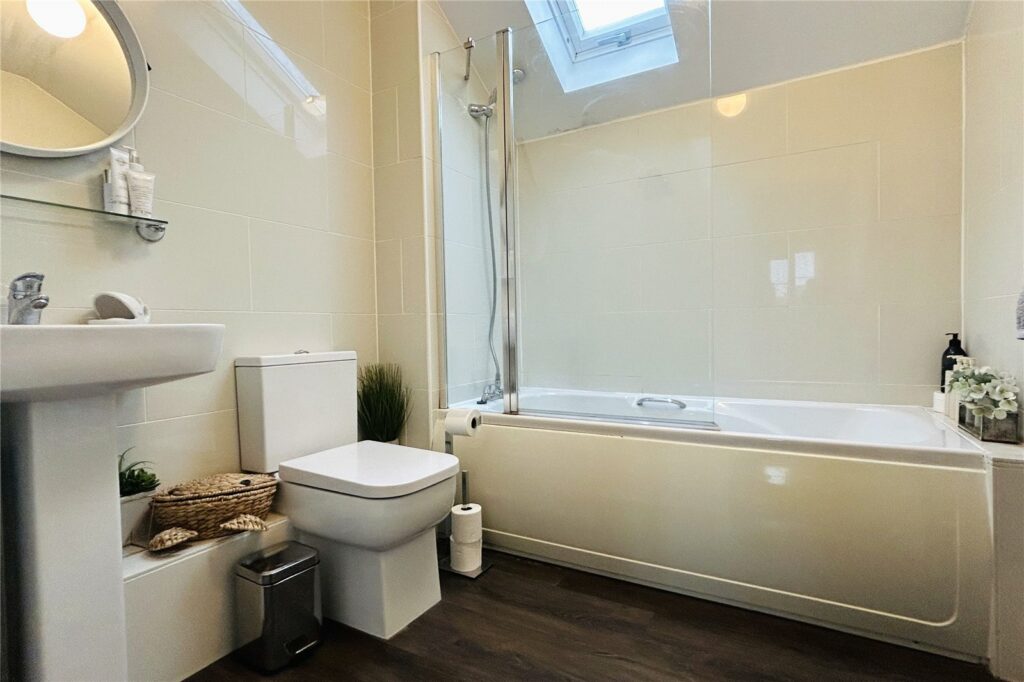Property Image_7