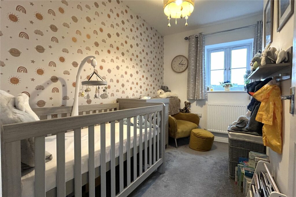 Property Image_9