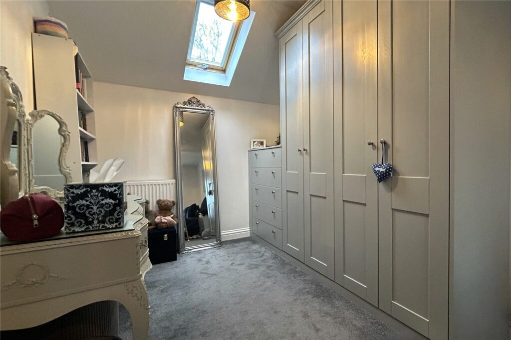 Property Image_6