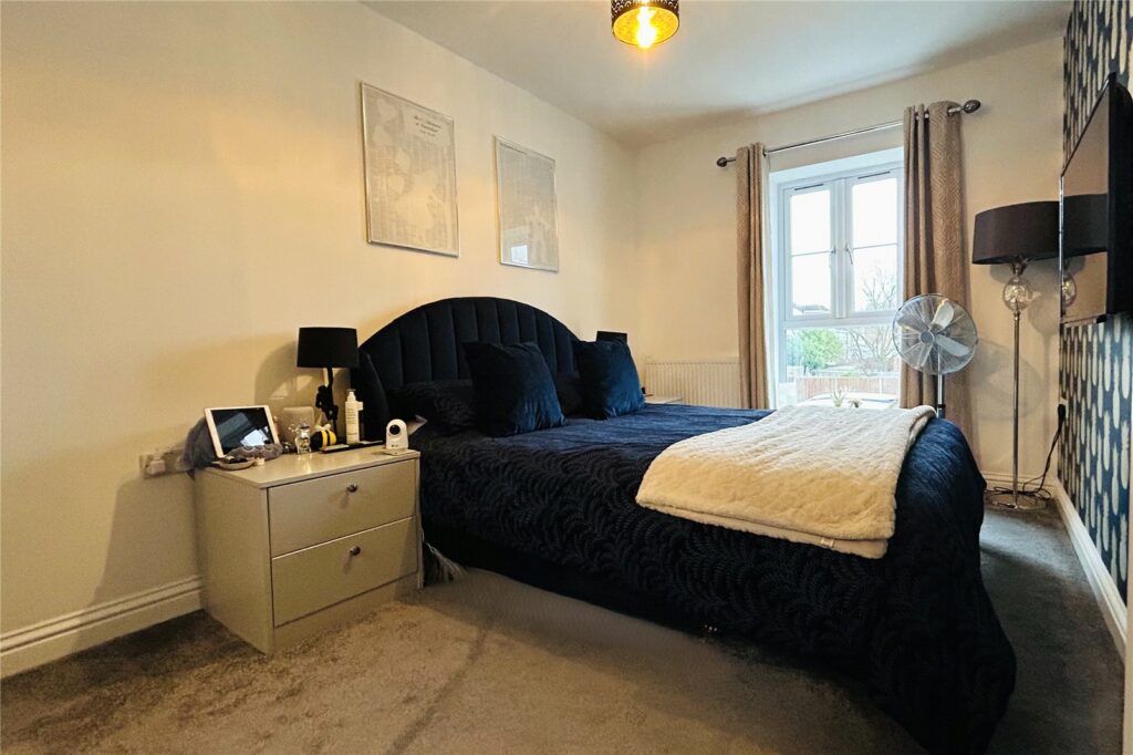 Property Image_5