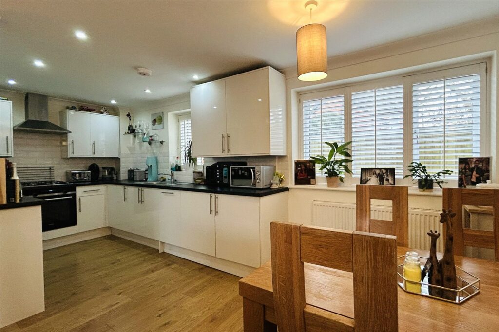 Property Image_3