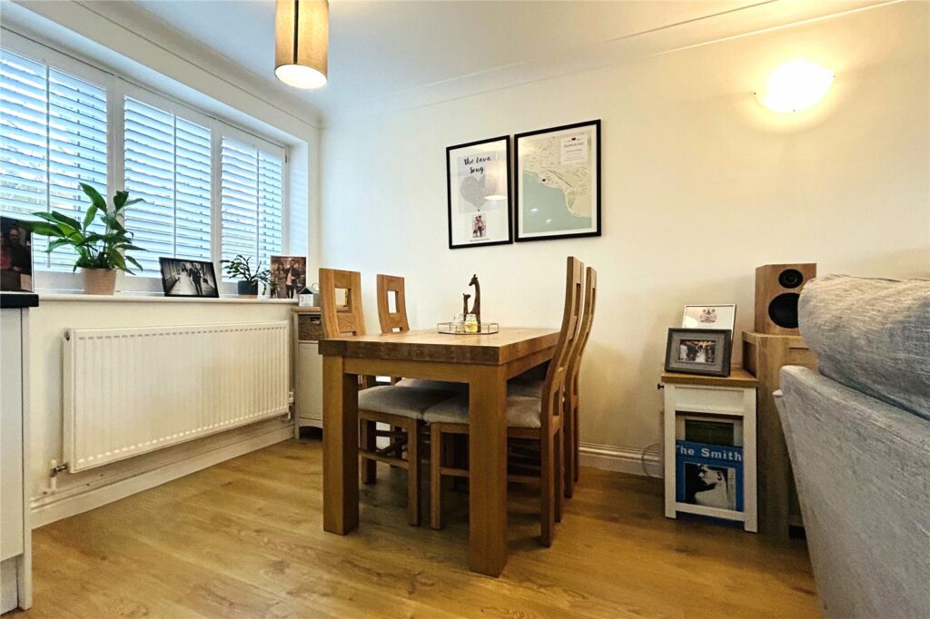 Property Image_4