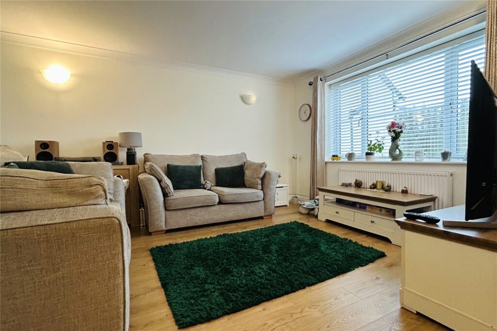Property Image_10