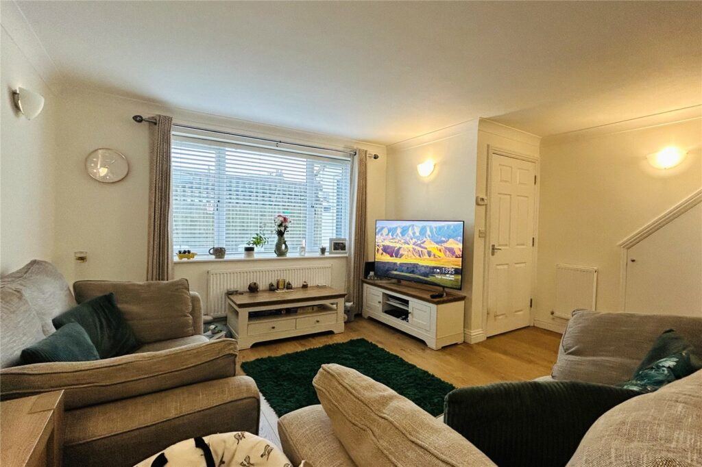 Property Image_2