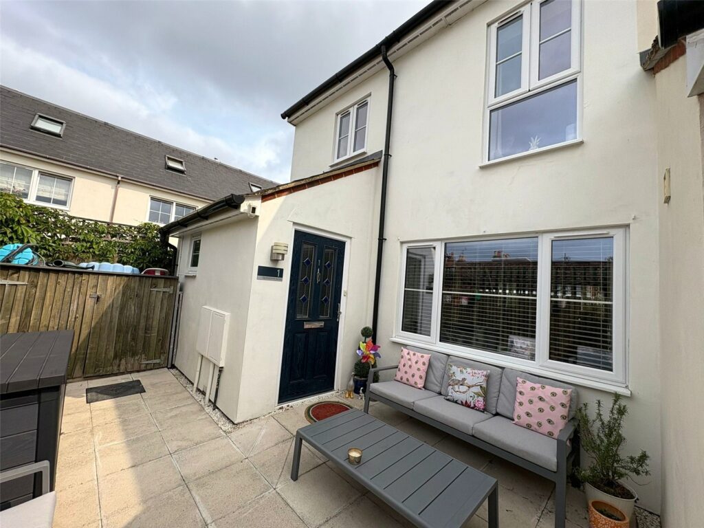 Property Image_1