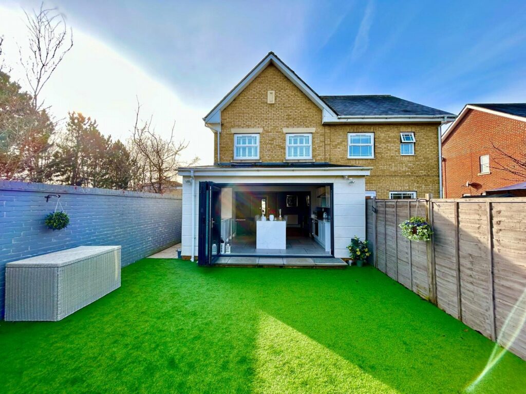 Property Image_19